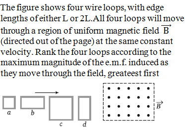 Physics-Electromagnetic Induction-69235.png